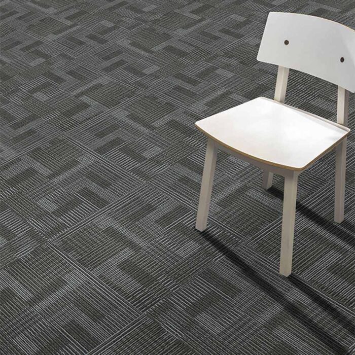 Thảm Sliver Stone Portals