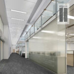 thảm trải sàn silver stone seeking