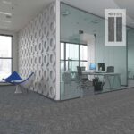 thảm trải sàn silver stone seeking