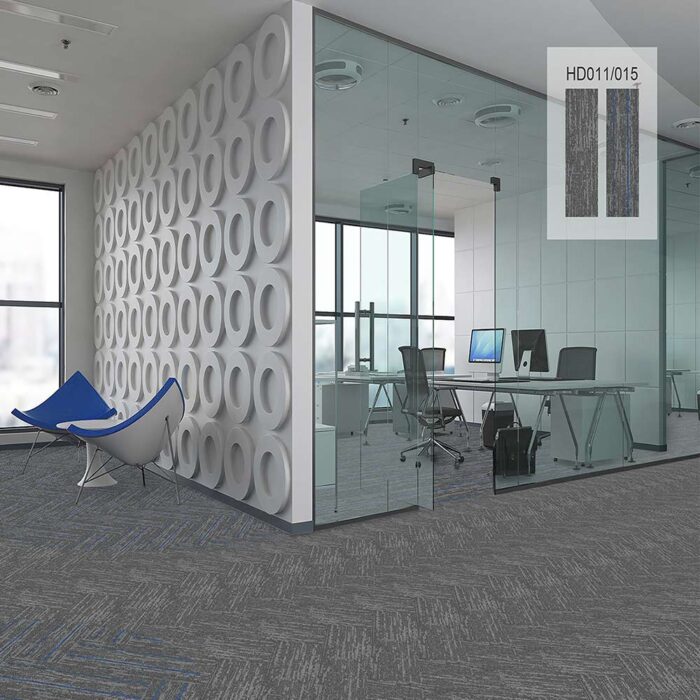 thảm trải sàn silver stone seeking