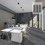 thảm trải sàn silver stone seeking