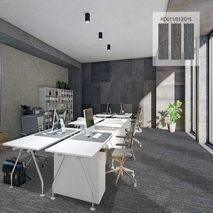 thảm trải sàn silver stone seeking