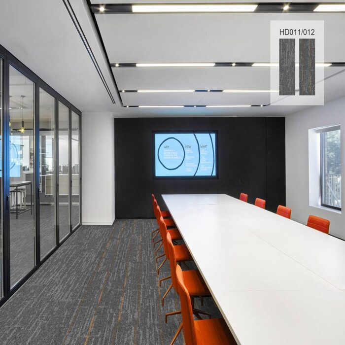 thảm trải sàn silver stone seeking