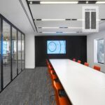 thảm trải sàn silver stone seeking