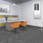 thảm trải sàn silver stone seeking