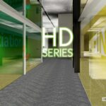 thảm trải sàn silver stone seeking