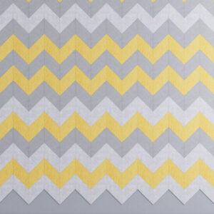 tường tiêu âm Leaves