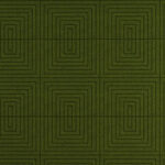 tường tiêu âm maya