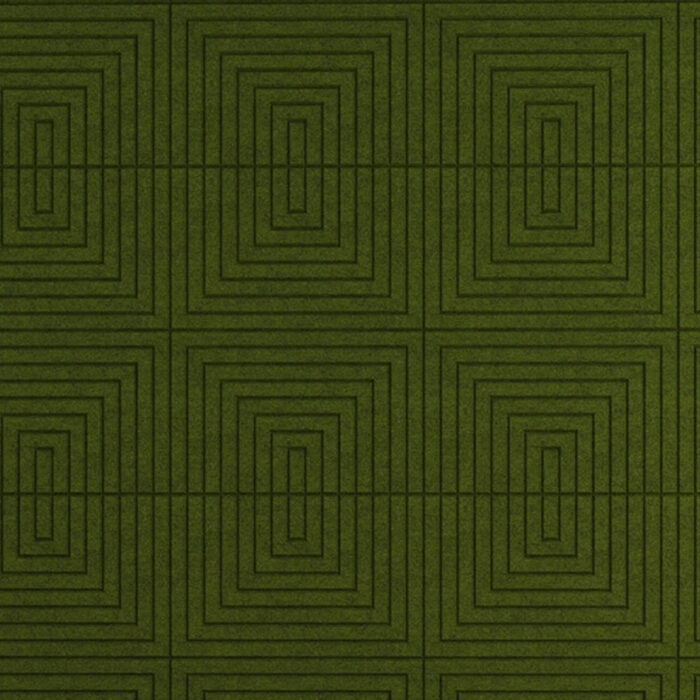 tường tiêu âm maya