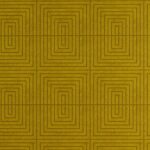 tường tiêu âm maya