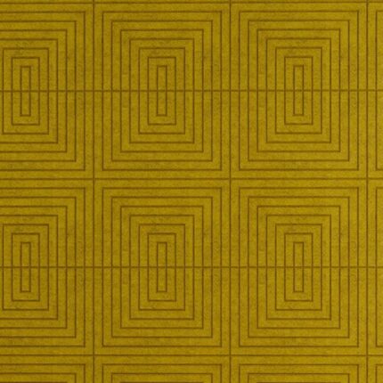 tường tiêu âm maya