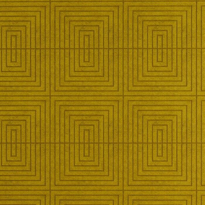 tường tiêu âm maya