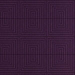 tường tiêu âm maya