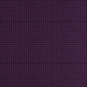 tường tiêu âm maya