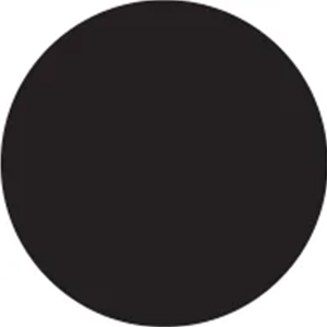 ghế phòng chờ sitzone c-lola