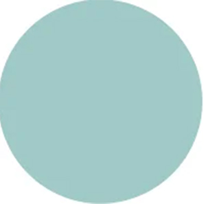 ghế phòng chờ sitzone c-lola