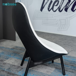 Ghế Armchair Nabses Molteni