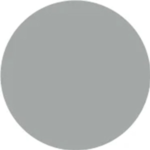 ghế phòng chờ sitzone c-lola