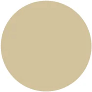 ghế phòng chờ sitzone c-lola