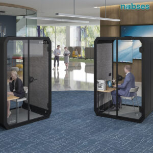 Phone Booth PB-A01