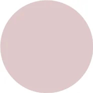 ghế phòng chờ sitzone c-lola