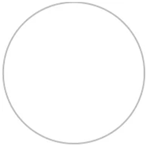 ghế phòng chờ sitzone c-lola