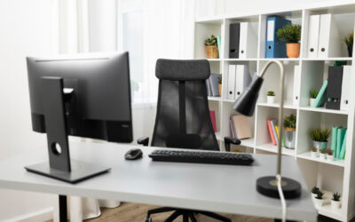 bàn ghế văn phòng tphcm