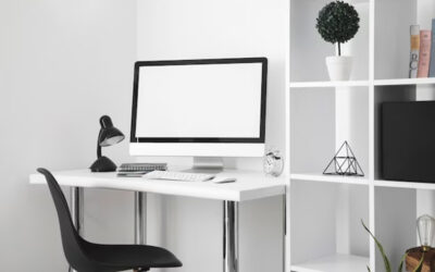 bàn ghế văn phòng tphcm