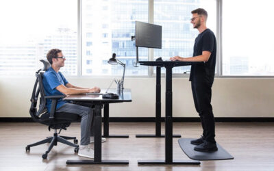 bàn ghế văn phòng tphcm