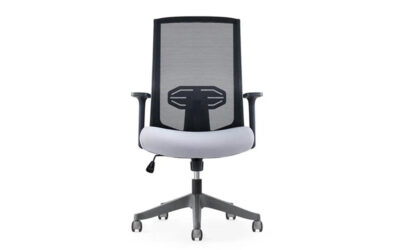 bán ghế xoay văn phòng