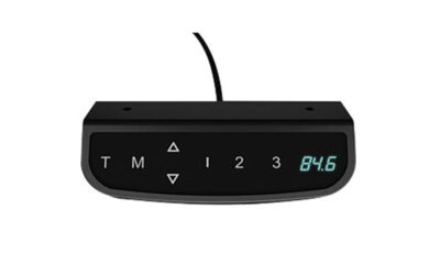 bàn làm việc thông minh nâng hạ