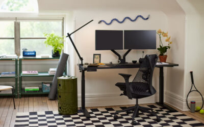 bàn nâng hạ bằng điện