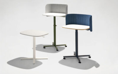 bàn nâng hạ bằng điện