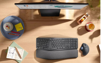 bàn nâng hạ công thái học