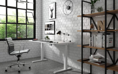 bàn nâng hạ độ cao