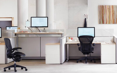 bàn nâng hạ giá rẻ