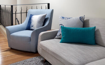 bộ bàn ghế sofa phòng khách