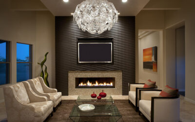 bộ bàn ghế sofa phòng khách