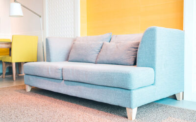 bộ ghế sofa