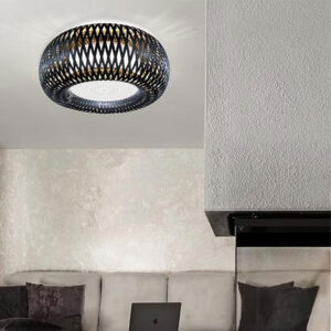 Đèn Treo Archiproducts L547