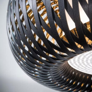 Đèn Treo Archiproducts L547