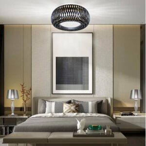 Đèn Treo Archiproducts L547