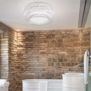 Đèn Treo Archiproducts L547