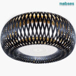 Đèn Treo Archiproducts L547