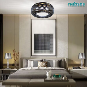 Đèn Treo Archiproducts L547