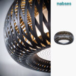 Đèn Treo Archiproducts L547