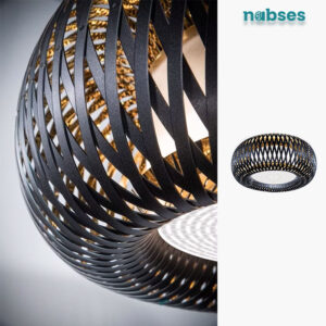 Đèn Treo Archiproducts L547