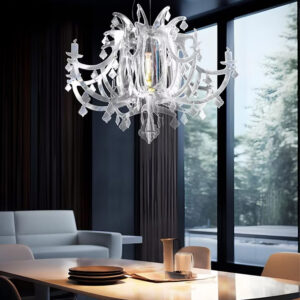 Đèn Treo Archiproducts L475