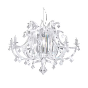 Đèn Treo Archiproducts L475