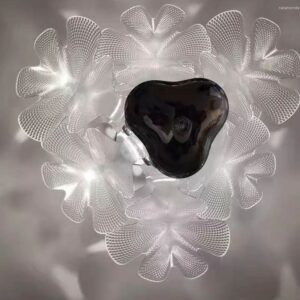 đèn treo archiproducts l446